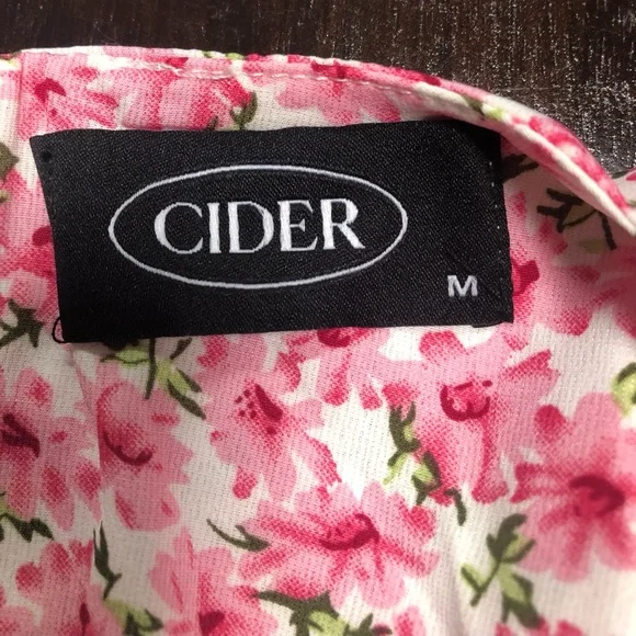 🌸Azalea - Sweet Tea Dress - Picture 3 of 6